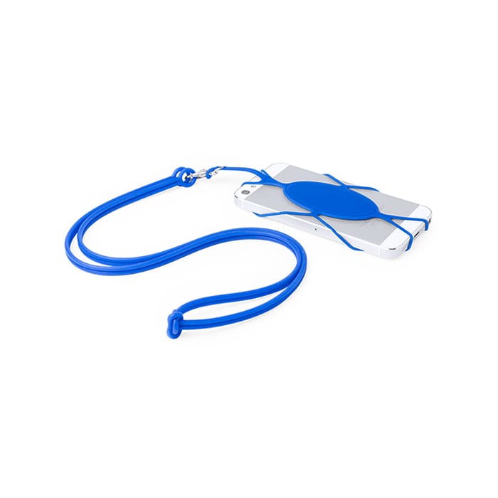 MP2850890-lanyard-azul-3.jpg
