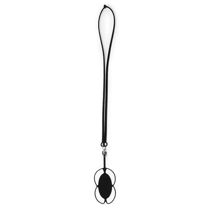 MP2850910-lanyard-negro-1.jpg