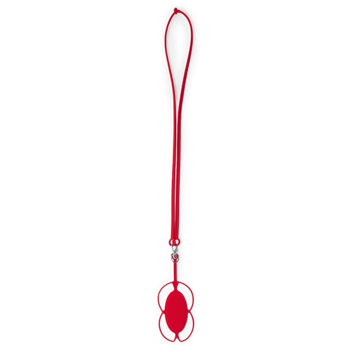 MP2850920-lanyard-rojo-1.jpg