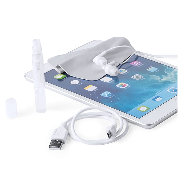 MP2851010-set-blanco-1.jpg