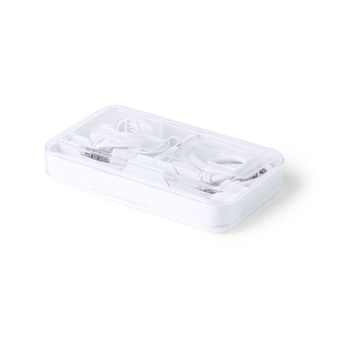MP2851010-set-blanco-2.jpg