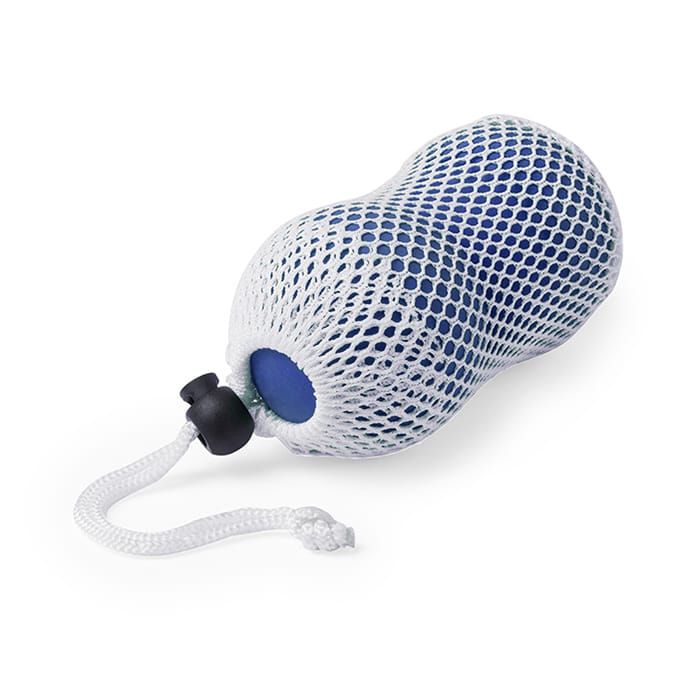 MP2851020-bolas-yoga-azul-1.jpg