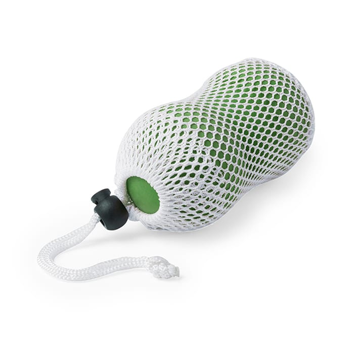 MP2851040-bolas-yoga-verde-1.jpg