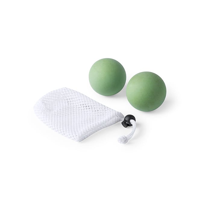 MP2851040-bolas-yoga-verde-2.jpg