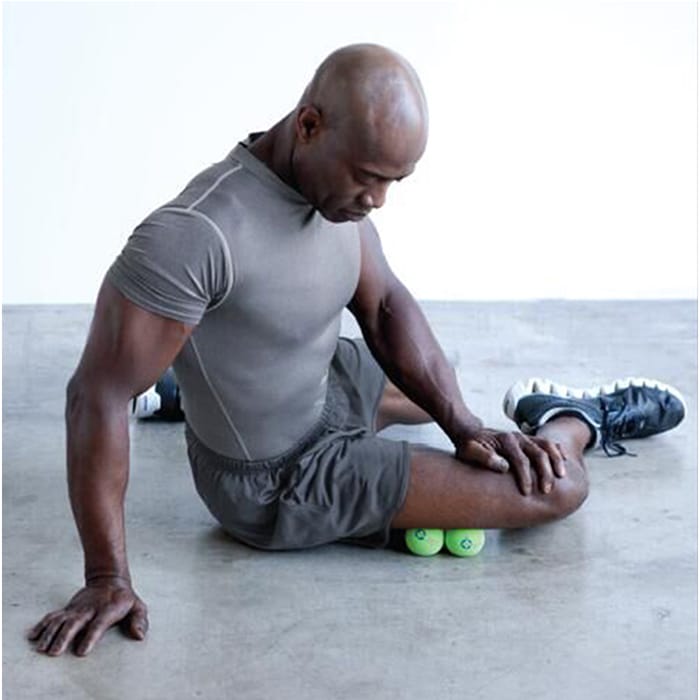 MP2851040-bolas-yoga-verde-4.jpg