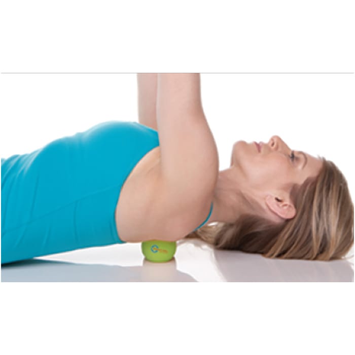 MP2851040-bolas-yoga-verde-5.jpg