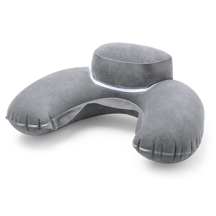 MP2851050-almohadilla-gris-1.jpg