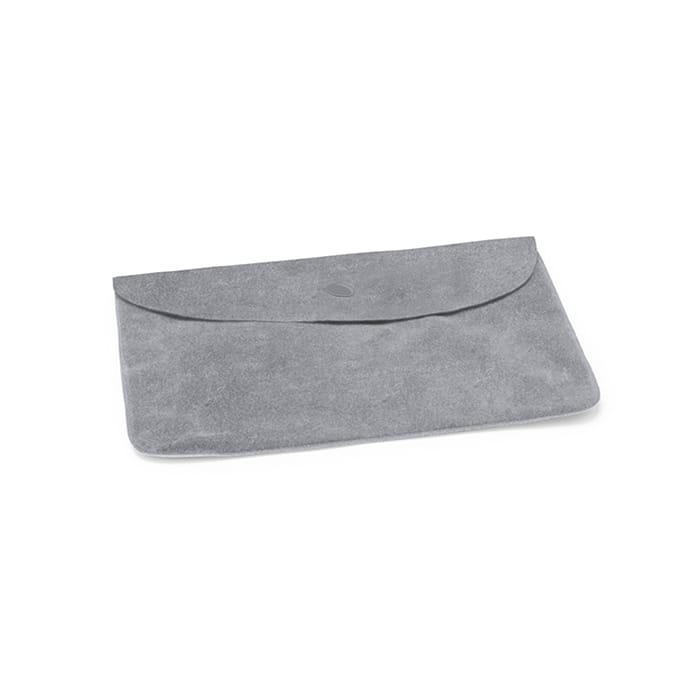 MP2851050-almohadilla-gris-2.jpg