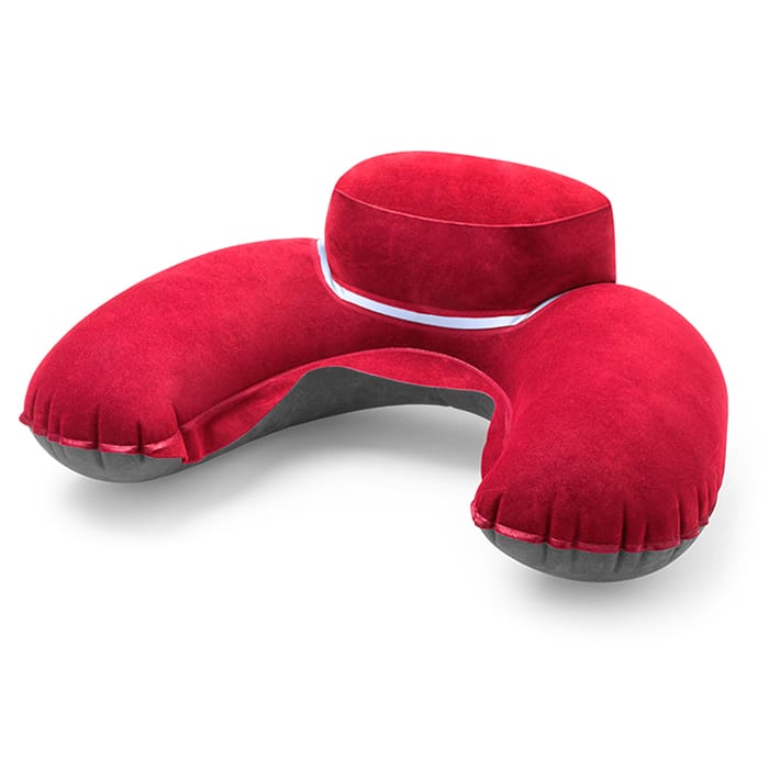MP2851070-almohadilla-rojo-1.jpg