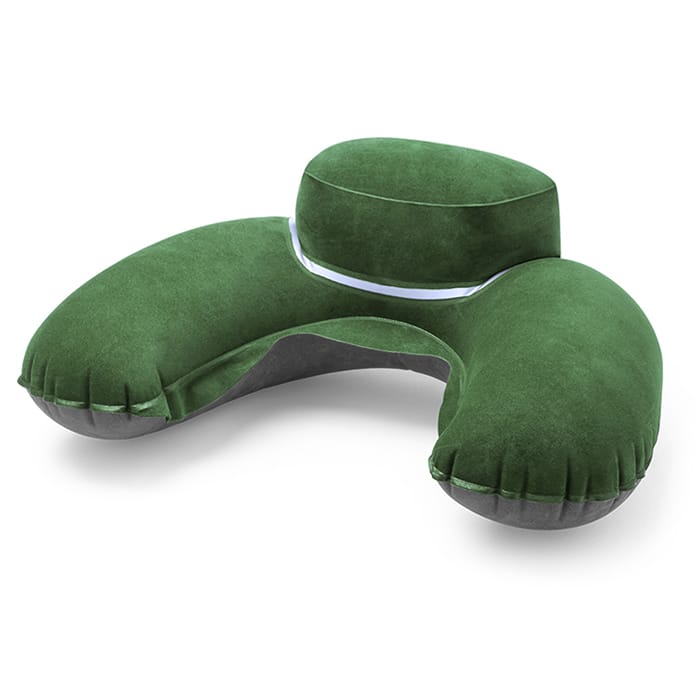 MP2851080-almohadilla-verde-1.jpg
