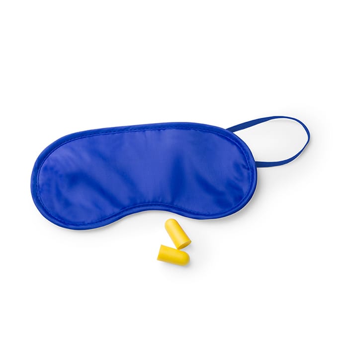 MP2851100-set-viaje-azul-1.jpg