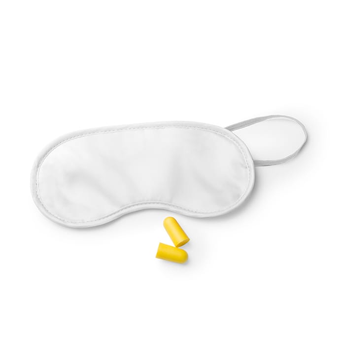 MP2851110-set-viaje-blanco-1.jpg