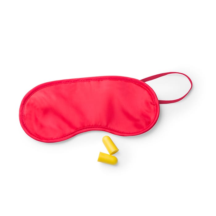 MP2851140-set-viaje-rojo-1.jpg