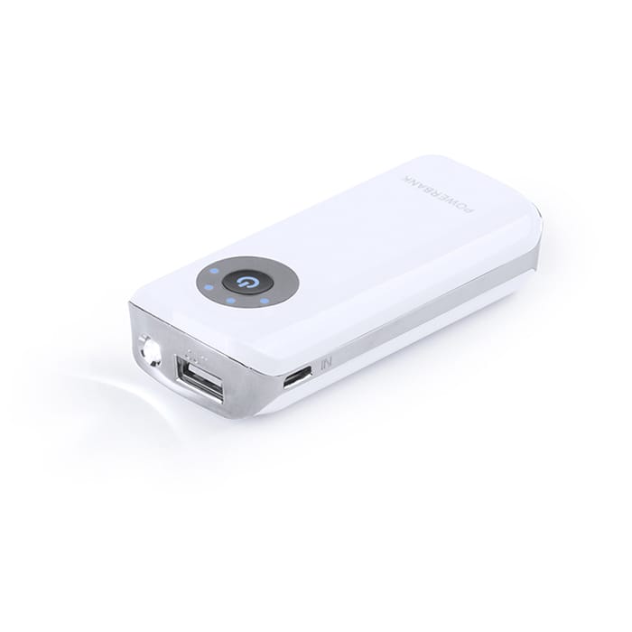 MP2851150-power-bank-blanco-1.jpg