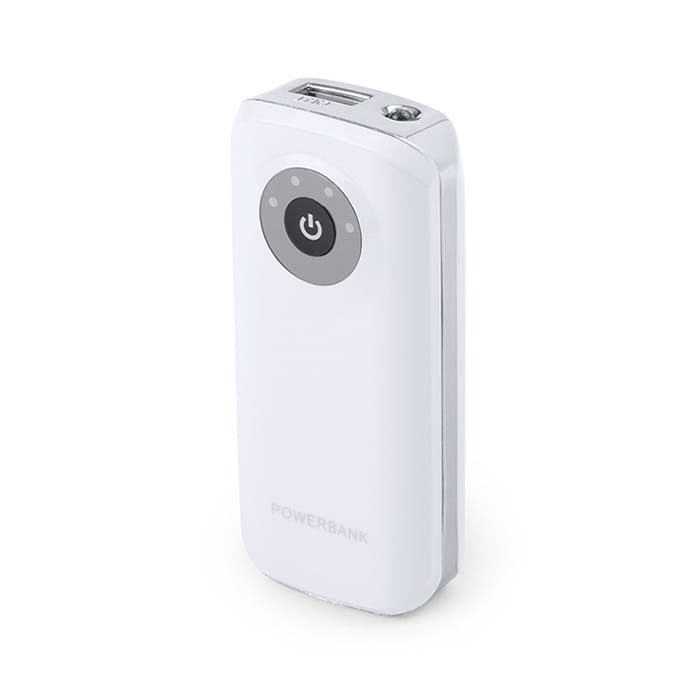 MP2851150-power-bank-blanco-2.jpg