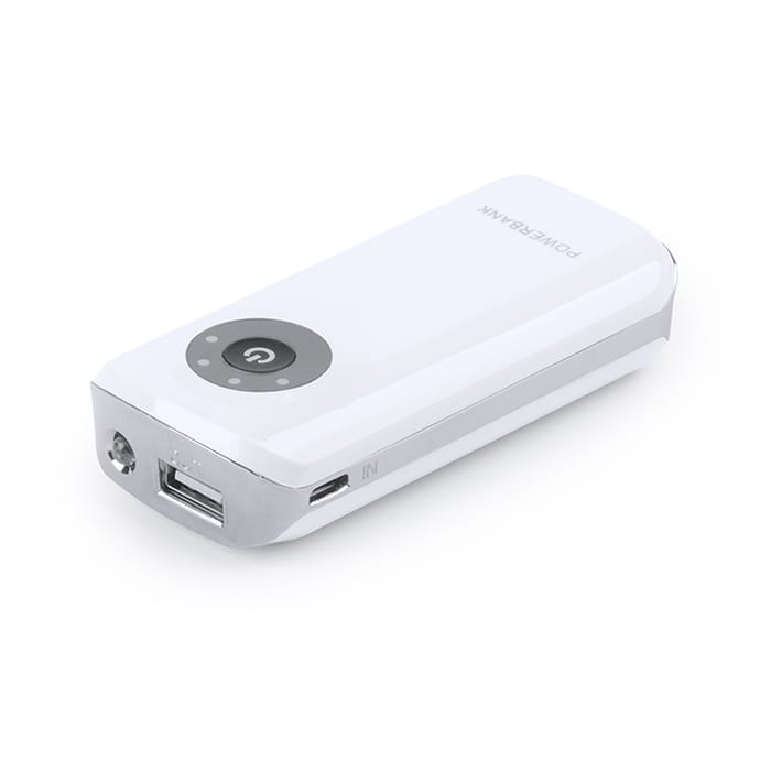 MP2851150-power-bank-blanco-3.jpg
