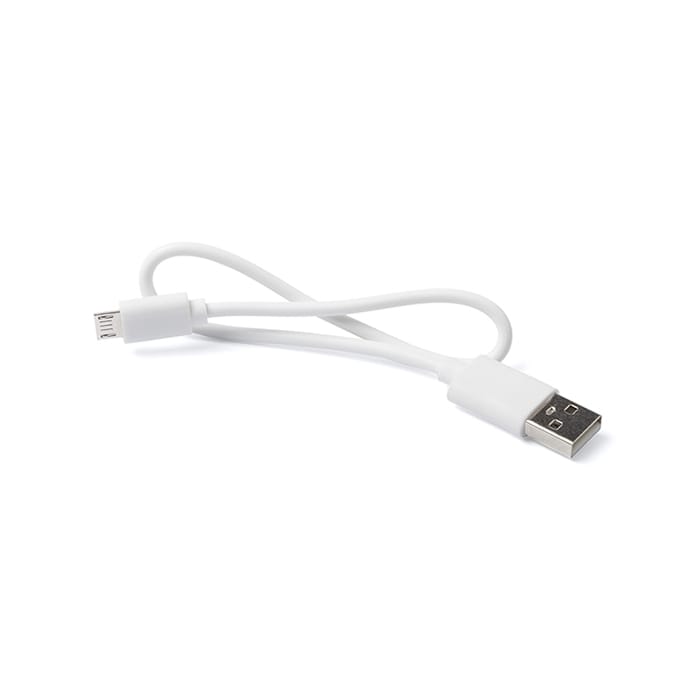 MP2851150-power-bank-blanco-4.jpg