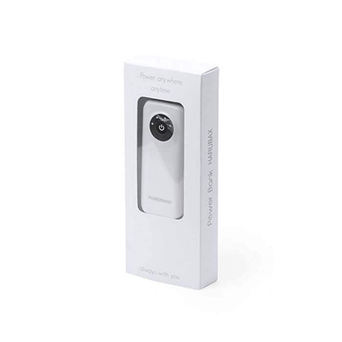 MP2851150-power-bank-blanco-5.jpg