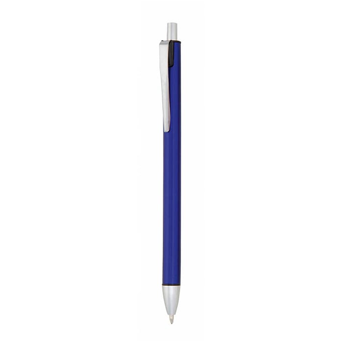 MP2851160-boligrafo-azul-1.jpg