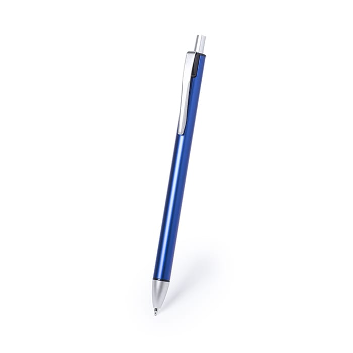 MP2851160-boligrafo-azul-2.jpg