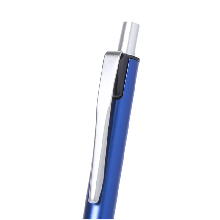 MP2851160-boligrafo-azul-3.jpg