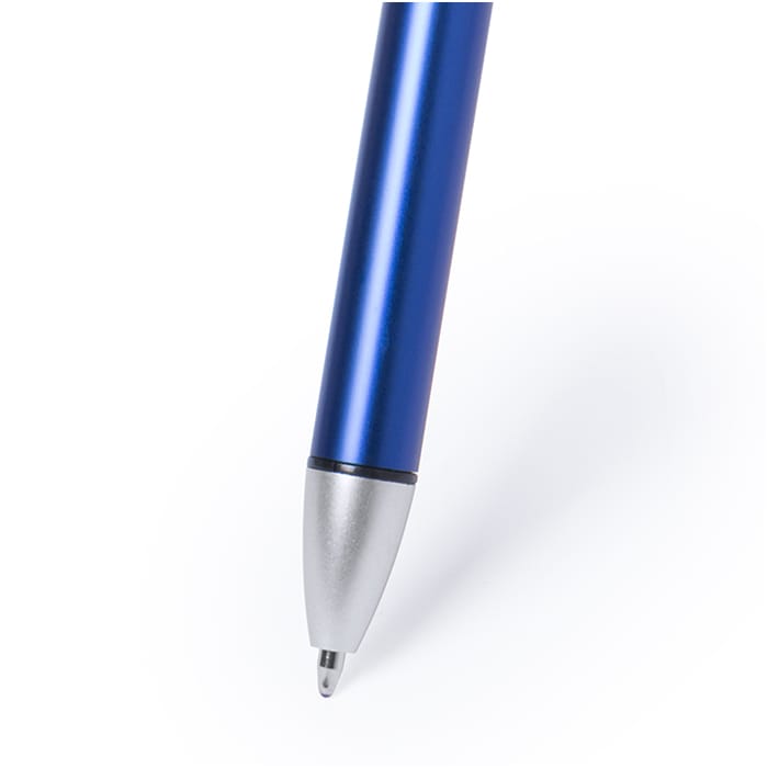 MP2851160-boligrafo-azul-4.jpg