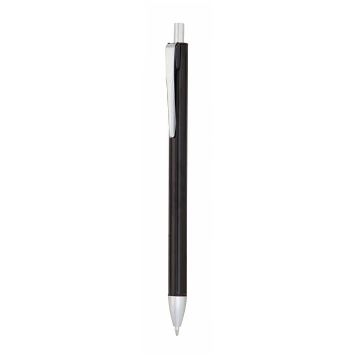 MP2851170-boligrafo-negro-1.jpg