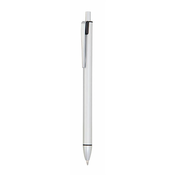 MP2851180-boligrafo-plateado-1.jpg