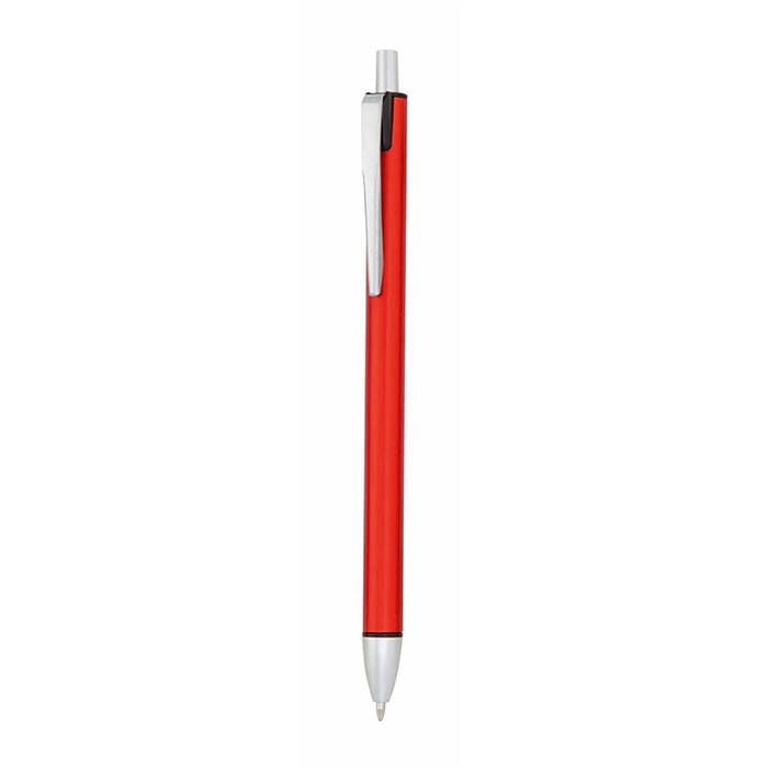 MP2851190-boligrafo-rojo-1.jpg