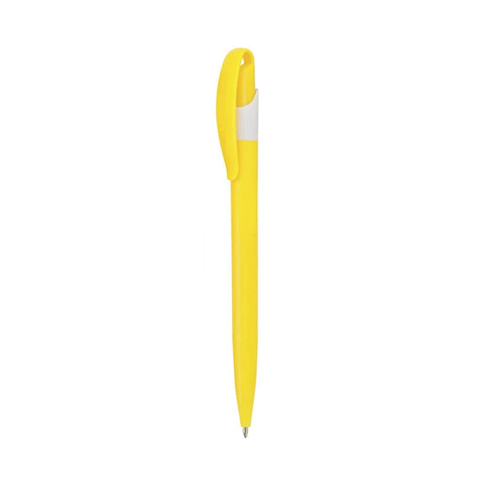 MP2851290-boligrafo-amarillo-1.jpg
