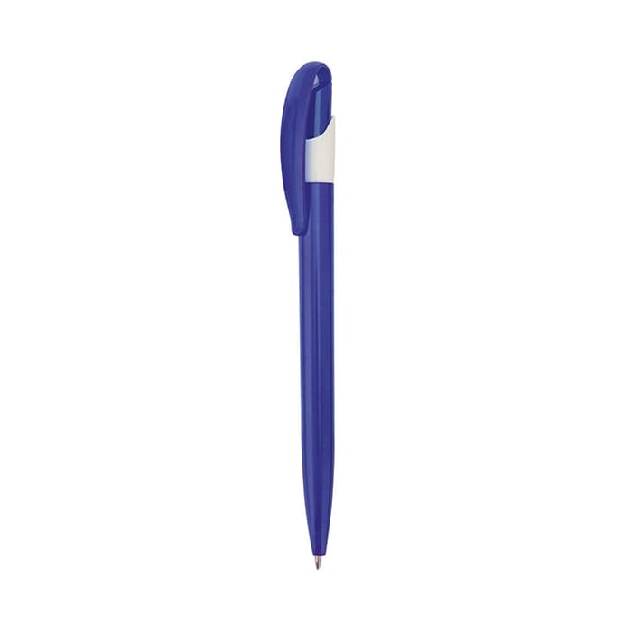 MP2851300-boligrafo-azul-1.jpg