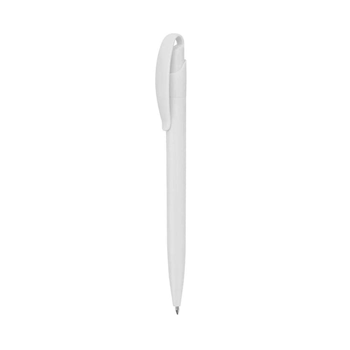 MP2851310-boligrafo-blanco-1.jpg