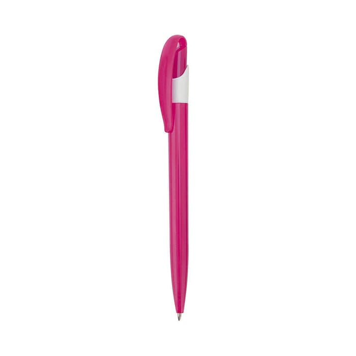 MP2851320-boligrafo-fucsia-1.jpg