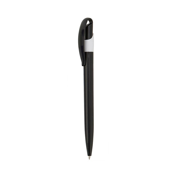 MP2851340-boligrafo-negro-1.jpg