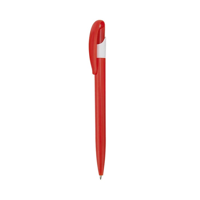MP2851350-boligrafo-rojo-1.jpg