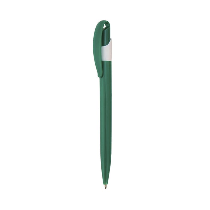 MP2851360-boligrafo-verde-1.jpg