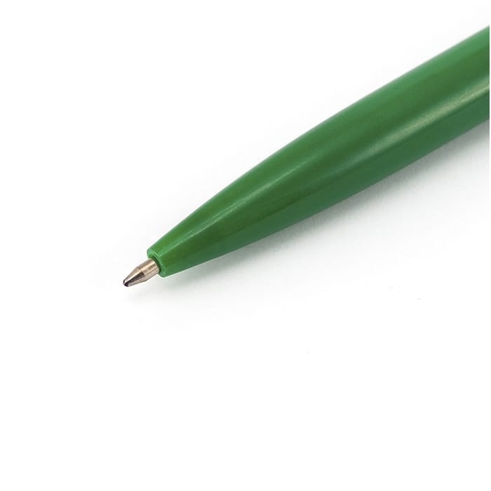 MP2851360-boligrafo-verde-2.jpg