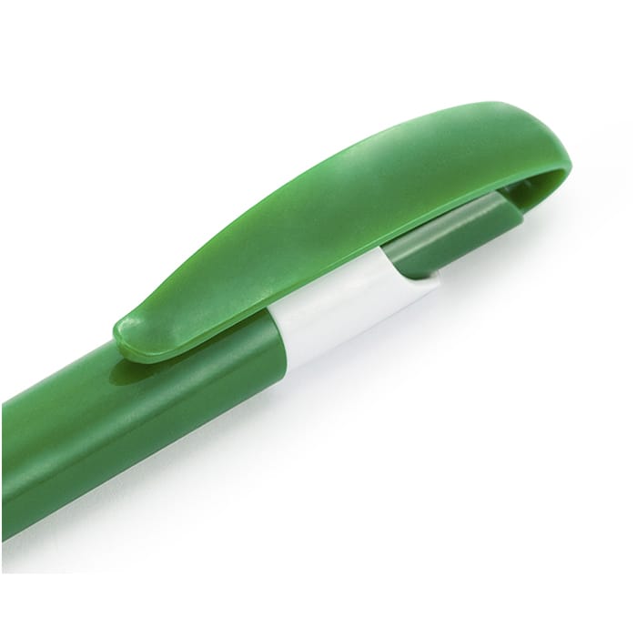 MP2851360-boligrafo-verde-3.jpg