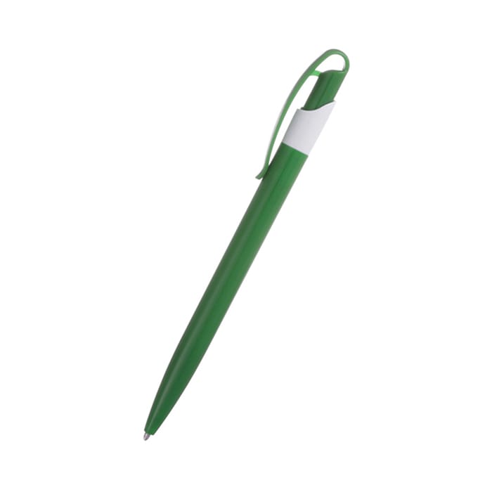 MP2851360-boligrafo-verde-4.jpg