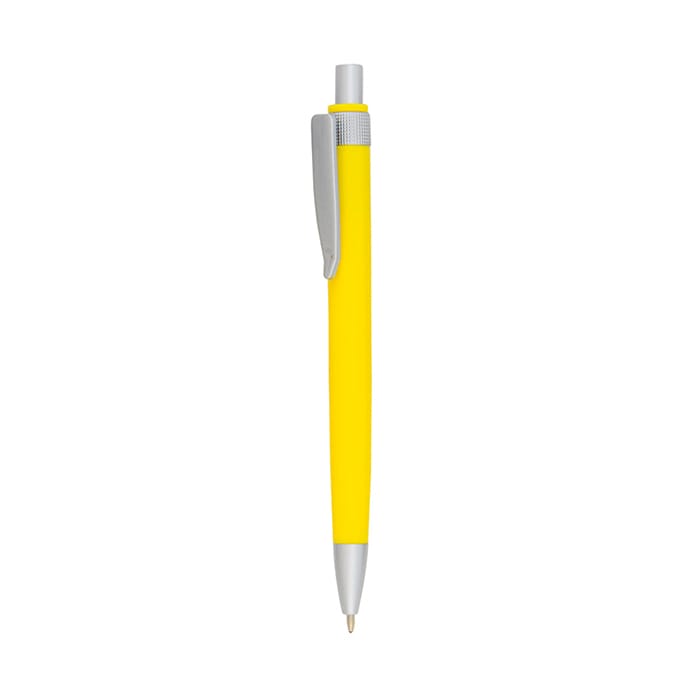 MP2851420-boligrafo-amarillo-1.jpg