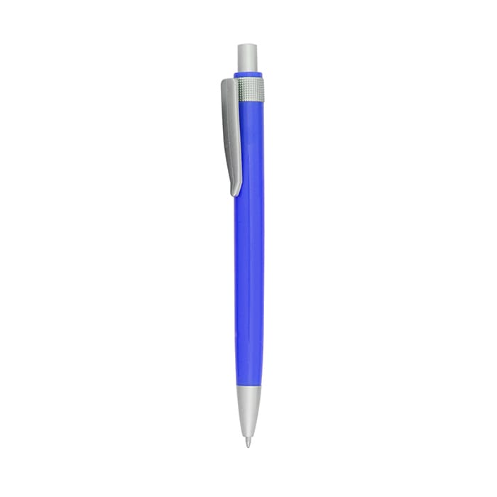 MP2851430-boligrafo-azul-1.jpg