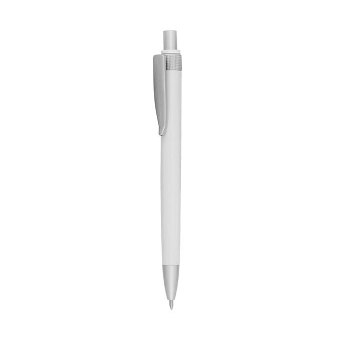 MP2851440-boligrafo-blanco-1.jpg