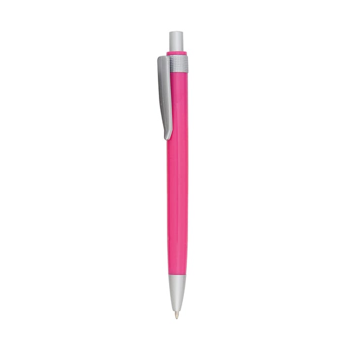 MP2851450-boligrafo-fucsia-1.jpg