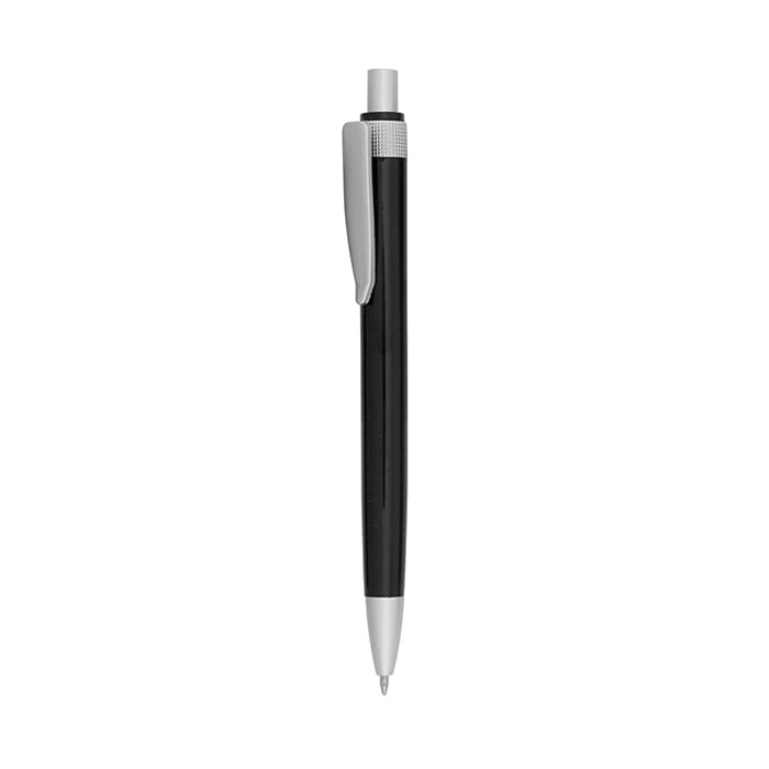 MP2851460-boligrafo-negro-1.jpg