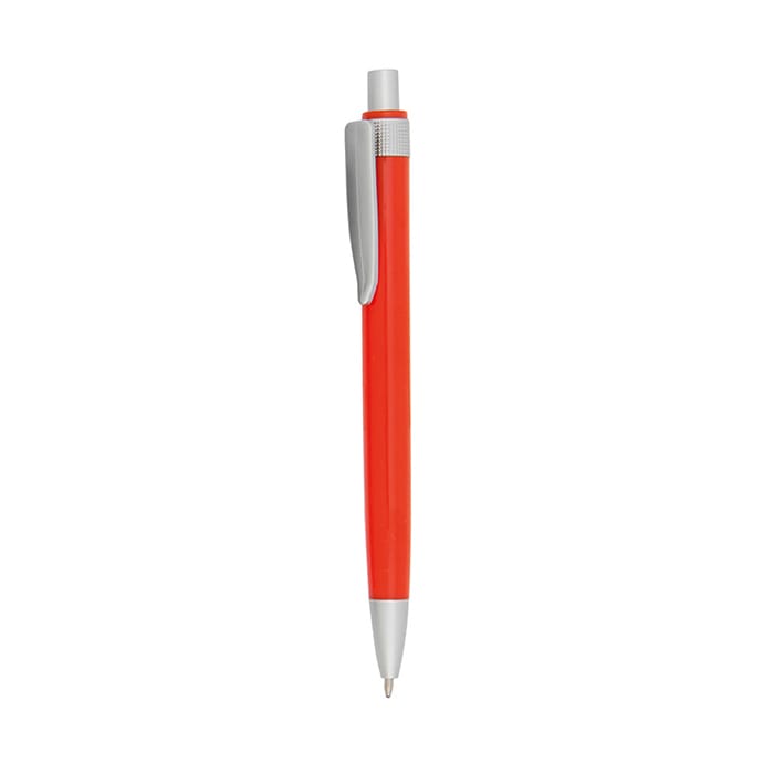 MP2851470-boligrafo-rojo-1.jpg