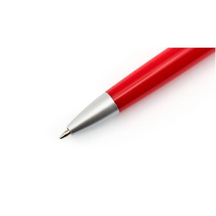 MP2851470-boligrafo-rojo-2.jpg