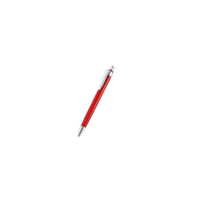 MP2851470-boligrafo-rojo-3.jpg