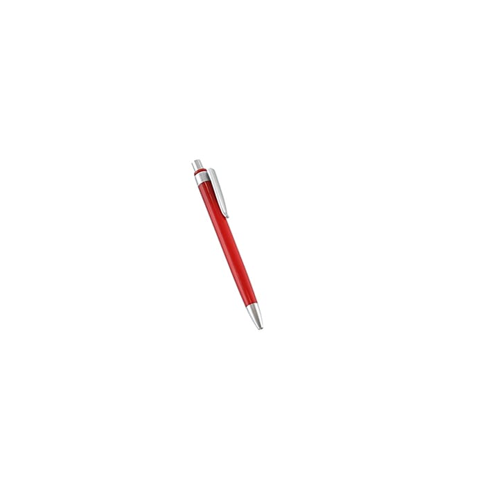MP2851470-boligrafo-rojo-4.jpg