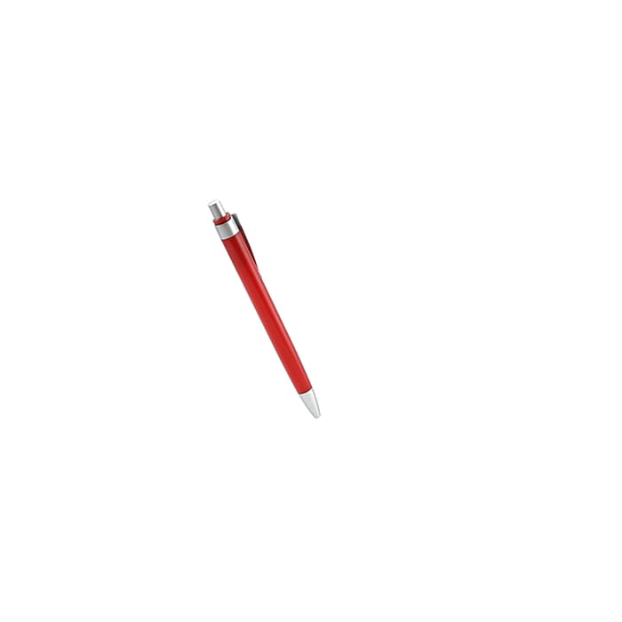 MP2851470-boligrafo-rojo-5.jpg