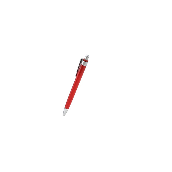 MP2851470-boligrafo-rojo-6.jpg